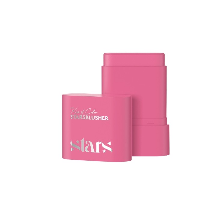 Stars from the Stars Kiss of Color Starblusher /01/ 15 г