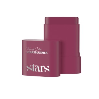 Stars from the Stars Kiss of Color Starblusher Blush Stick /03/ 15 g