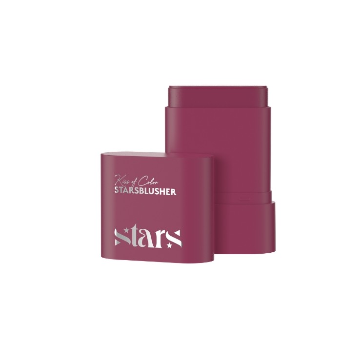 Stars from the Stars Kiss of Color Starblusher /03/ 15 г