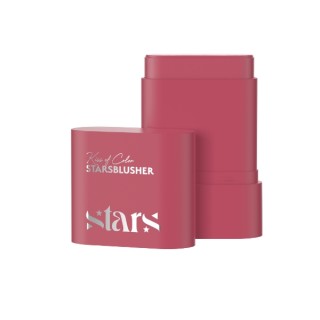 Stars from the Stars Kiss of Color Starblusher /02/ 15 г