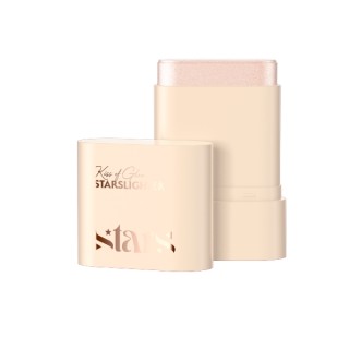 Stars from the Stars Kiss of Color Starlighter Textmarker-Stick /01/ 15 g