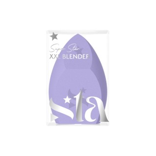 Stars from the Stars Super Star XXL Beauty Blender Make-up-Schwamm 1 Stück.