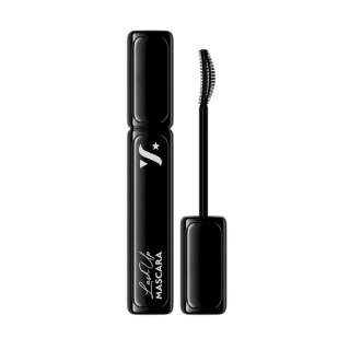 Stars from the Stars Lash Up Mascara чорна 7 г