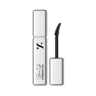 Stars from the Stars Brow Up Augenbrauen-Styling-Gel 6 ml