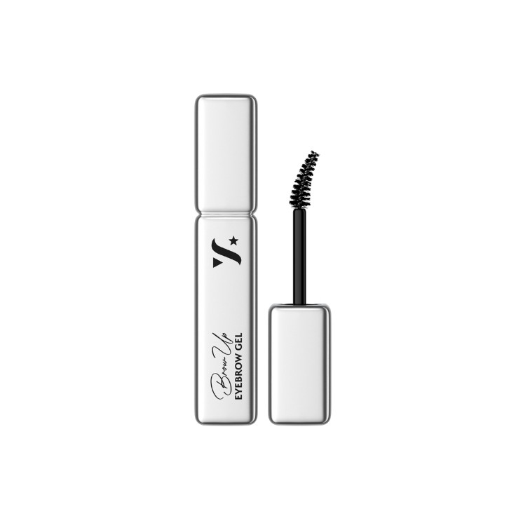 Stars from the Stars Brow Up Eyebrow Styling Gel 6 ml