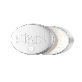 Stars from the Stars Augenbrauenseife /01/ Transparent 20 g