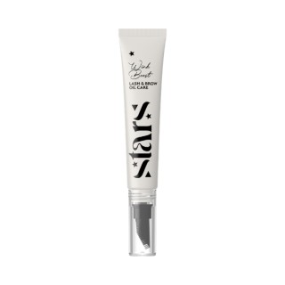 Stars from the Stars Wink Boost Augenbrauen- und Wimpernöl 6 g