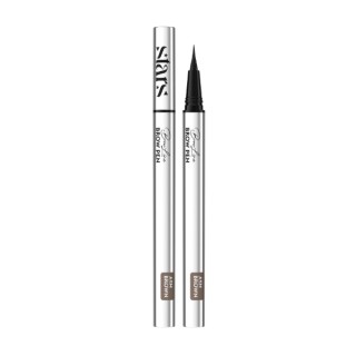 Stars from the Stars Brow Line Пісак для брів /02/ 5 мл