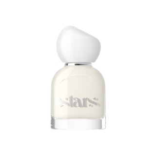 Stars from the Stars Semi-matte Nail Base Coat 10 g
