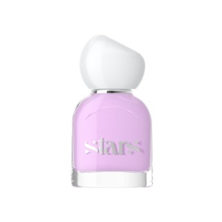Stars from the Stars Nagellack-Ausgleich /02/ 10 g