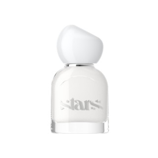 Stars from the Stars Nagellack-Farbausgleich /05/ 10 g
