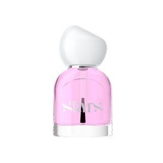 Stars from the Stars Stärkender Nagelconditioner 10 g