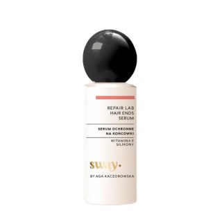 Sway Repair Lab Schutzserum für Haarspitzen 100 ml