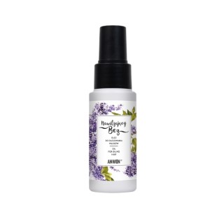 Anwen Feuchtigkeitsspendendes Haaröl, 50 ml
