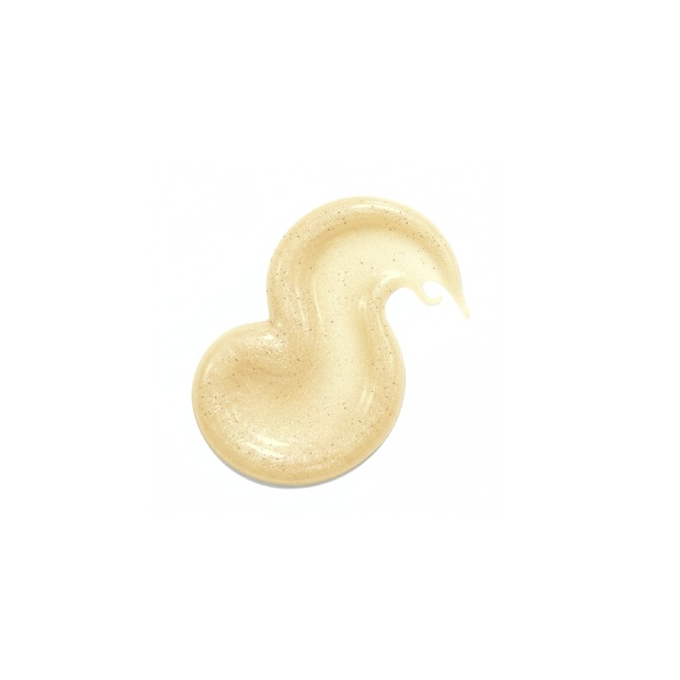 Stars from the Stars Guilty Pleasure Lip Gloss Блиск для губ Popcorn 10 г