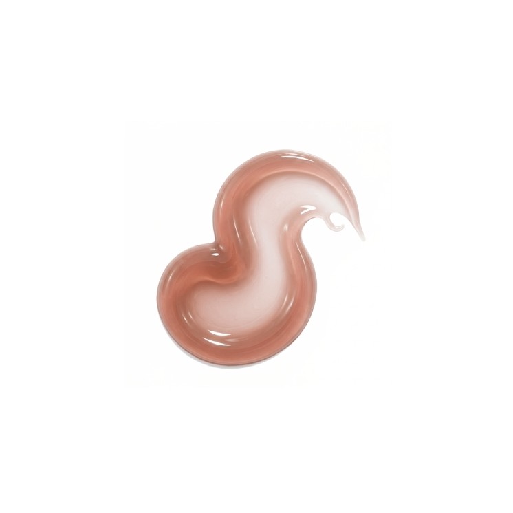 Stars from the Stars Guilty Pleasure Lip Gloss Apple Pie 10 g