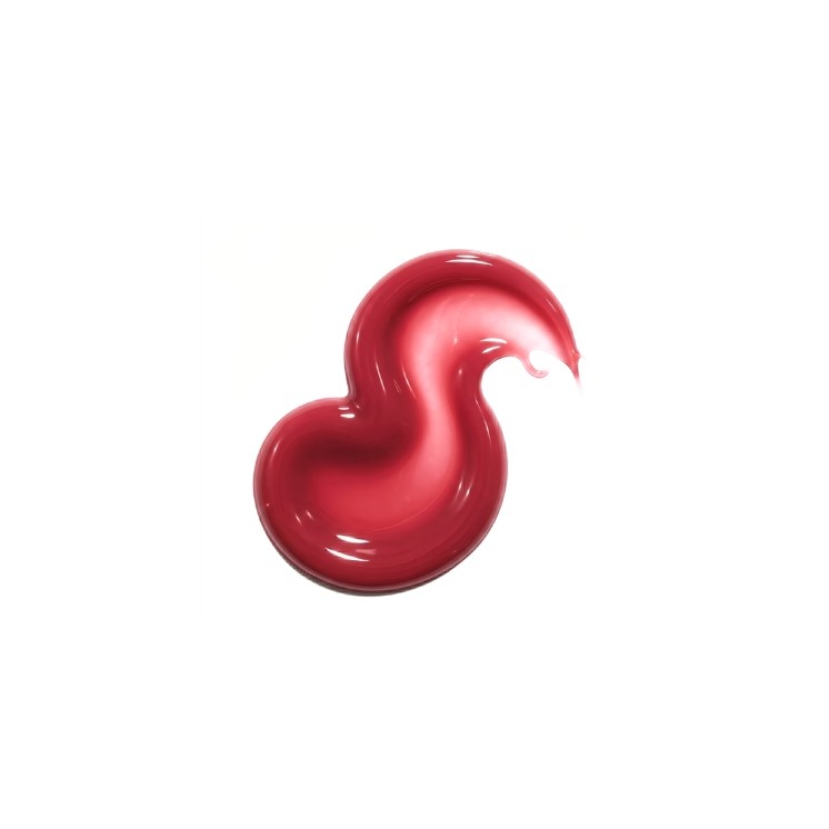Stars from the Stars Guilty Pleasure Lip Gloss Cherry 10 г