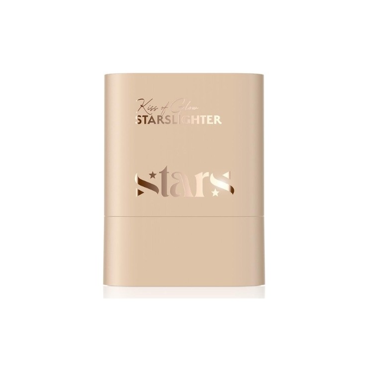 Stars from the Stars Kiss of Color Starlighter Highlighter Stick /02/ 15 g