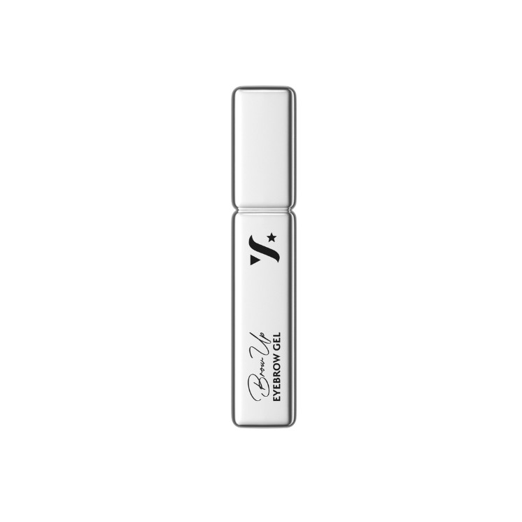 Stars from the Stars Brow Up Augenbrauen-Styling-Gel 6 ml