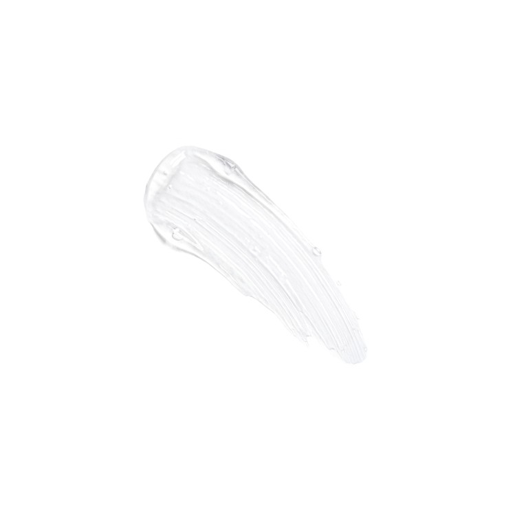 Stars from the Stars Brow Up Augenbrauen-Styling-Gel 6 ml