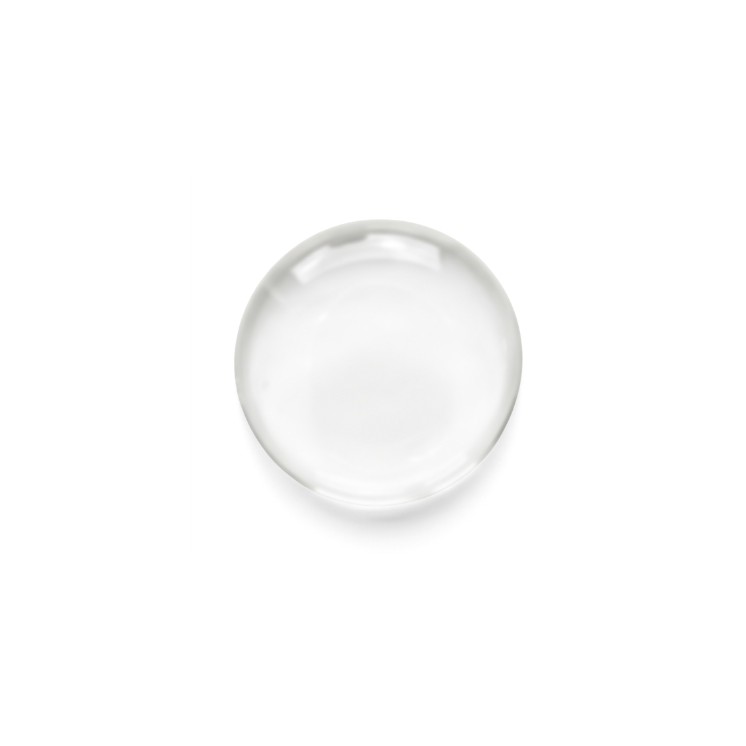 Stars from the Stars Wink Boost Eyebrow and Eyelash Oil 6g