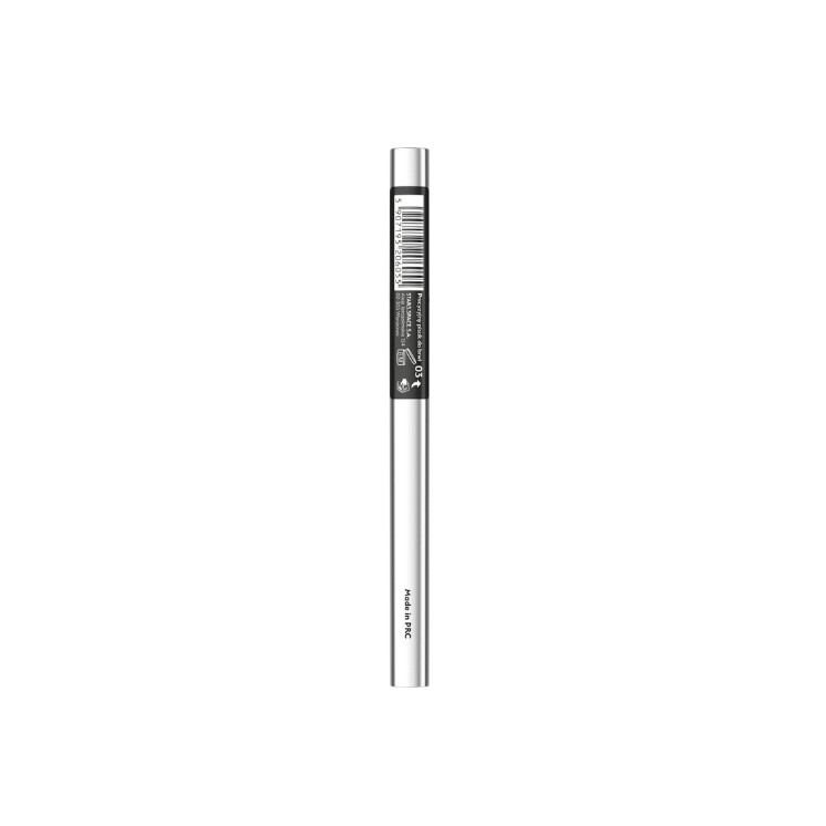 Stars from the Stars Brow Line Pisak do brwi /03/ 0, 5 ml