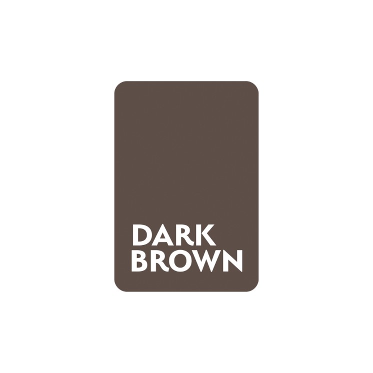 Stars from the Stars Brow Line Pisak do brwi /03/ 0, 5 ml