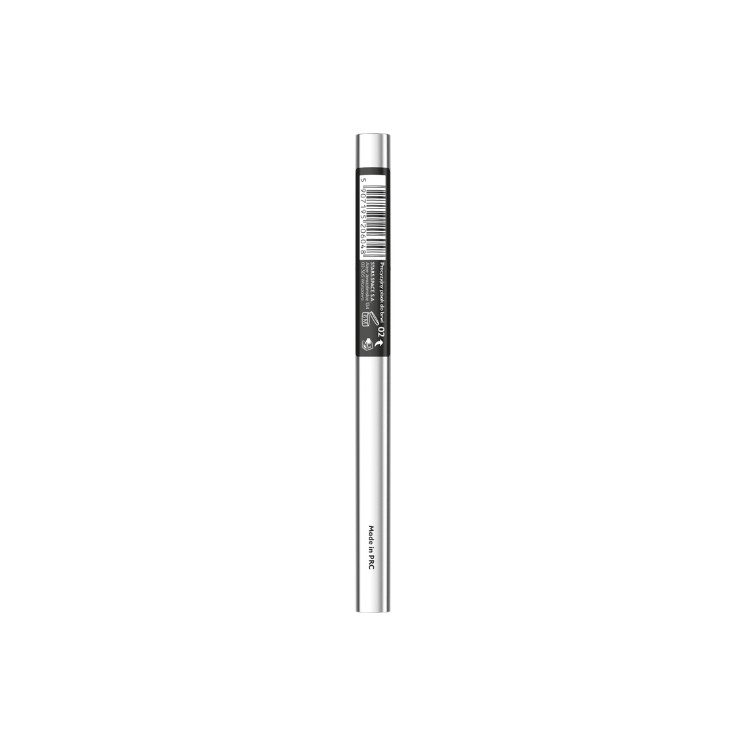 Stars from the Stars Brow Line Pisak do brwi /02/ 0, 5 ml