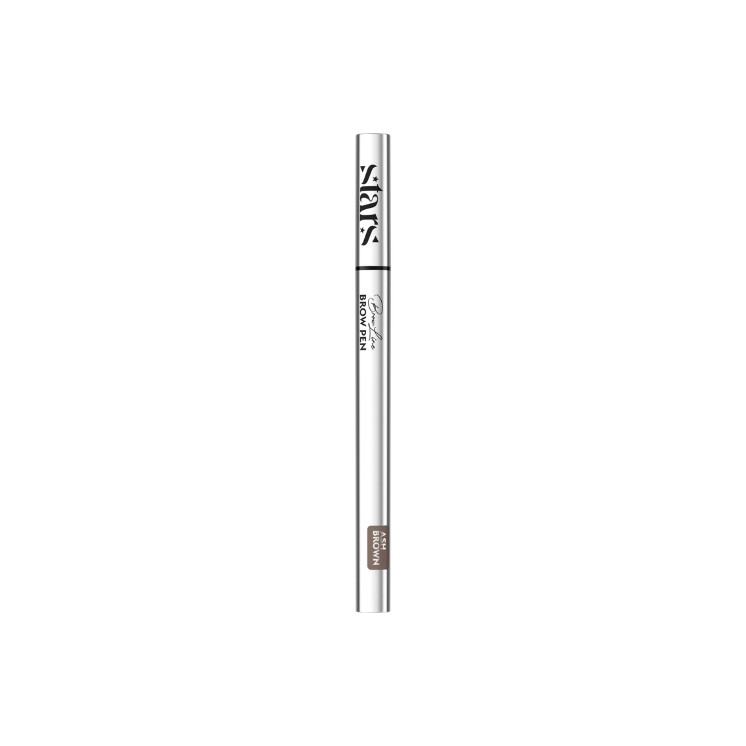 Stars from the Stars Brow Line Pisak do brwi /02/ 0, 5 ml