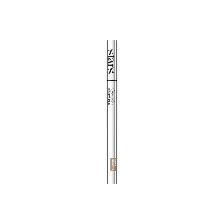 Stars from the Stars Brow Line Pisak do brwi /01/ 0, 5 ml