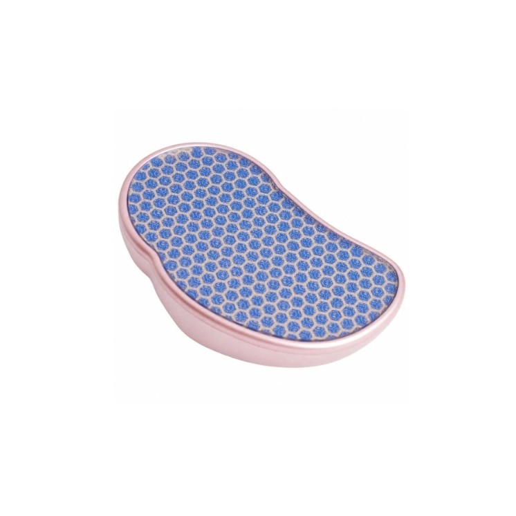Aba Group Foot Pumice Stone with Nanoglass 1 piece