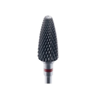 Aba Group F24 Carbide Milling Cutter Cone 1 piece