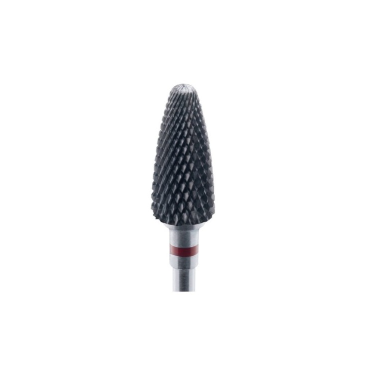 Aba Group F24 Carbide Milling Cutter Cone 1 piece