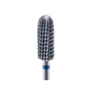 Mani King Frez z węglika spiekanego M11 Walec 1 sztuka