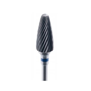 Mani King Hartmetall-Fräser M21 Kegel 1 Stück