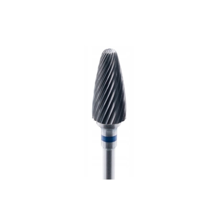 Фреза Mani King Carbide, конус M21, 1 шт.