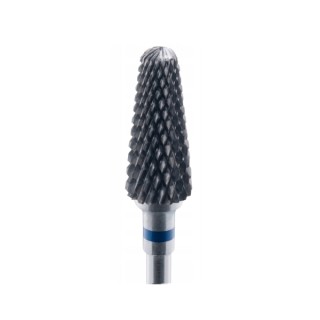 Mani King Hartmetall-Fräser M34 Kegel 1 Stück