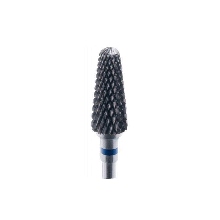 Mani King Hartmetall-Fräser M34 Kegel 1 Stück