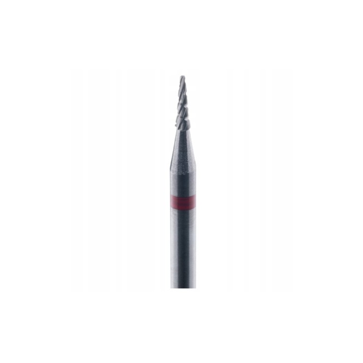 Aba Group F37 Carbide Milling Cutter Cone 1 Piece