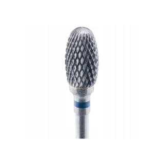 Aba Group Hartmetall-Fräser M05 Kegel 1 Stück