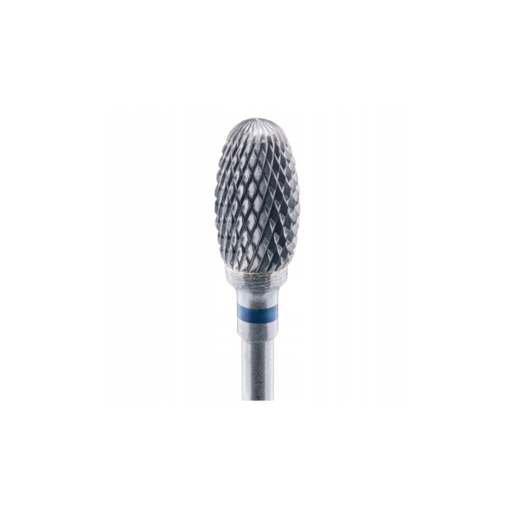 Aba Group Hartmetall-Fräser M05 Kegel 1 Stück