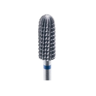 Aba Group M11 Vollhartmetall-Fräszylinder, 1 Stück