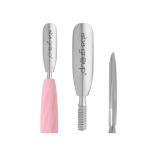 Змінний manicure для копит Aba Group Master Pro 1 шт.