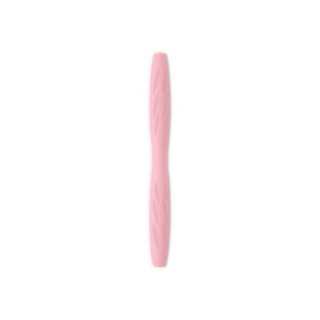 Aba Group Master Pro Griff für austauschbare manicure , 1 Stück