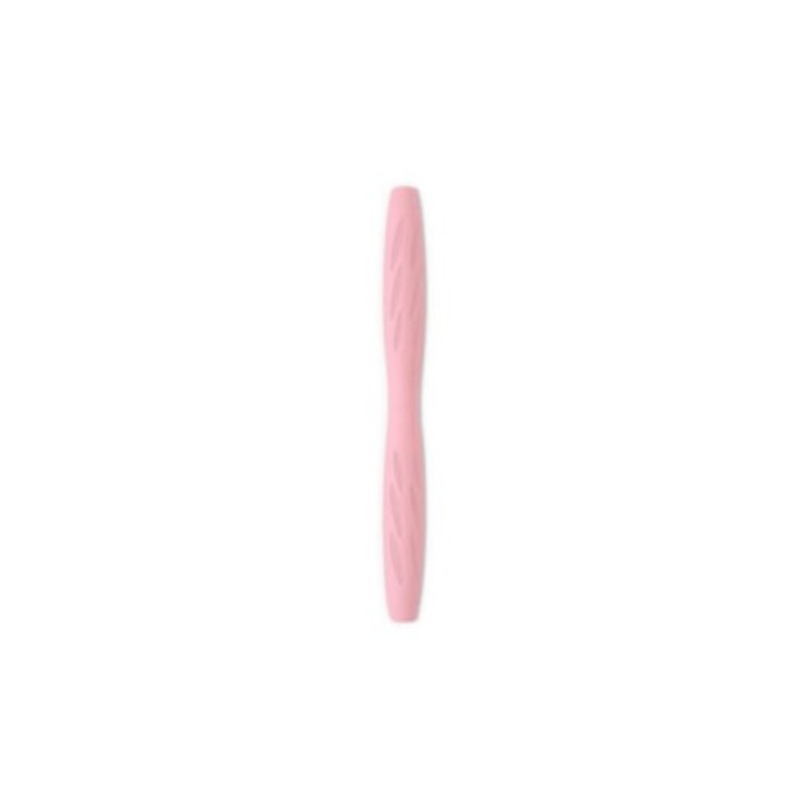 Aba Group Master Pro Griff für austauschbare manicure , 1 Stück