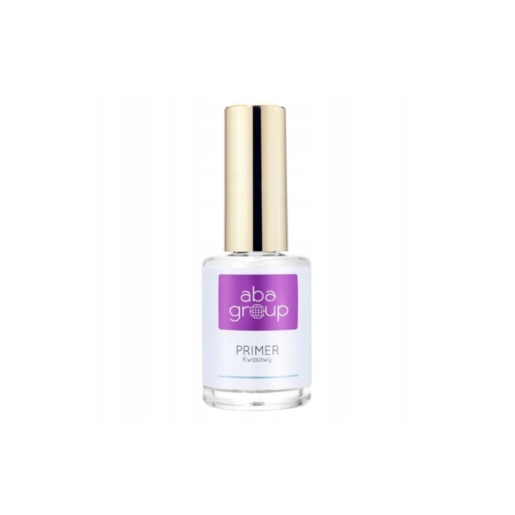 Aba Group Primer 15 ml