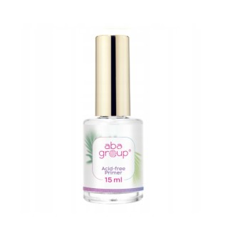 Aba Group Säurefreier Primer 15 ml