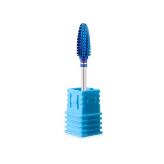Wolfram- manicure FRW3 Kegel 1 Stück