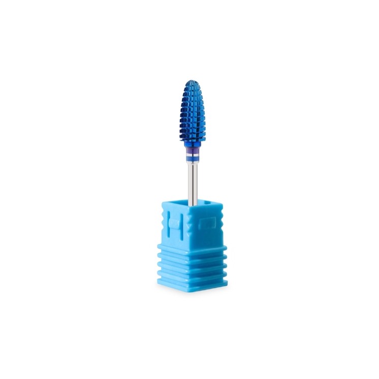 Wolfram- manicure FRW3 Kegel 1 Stück