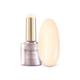 Aba Group Hybrid Beige Light ml